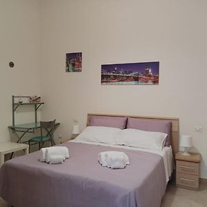 B&B Da Niky