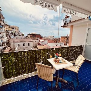 Brezza Marina Guest House