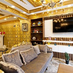 Immortelle Hotel