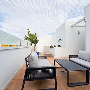 Sevilla Dostorres